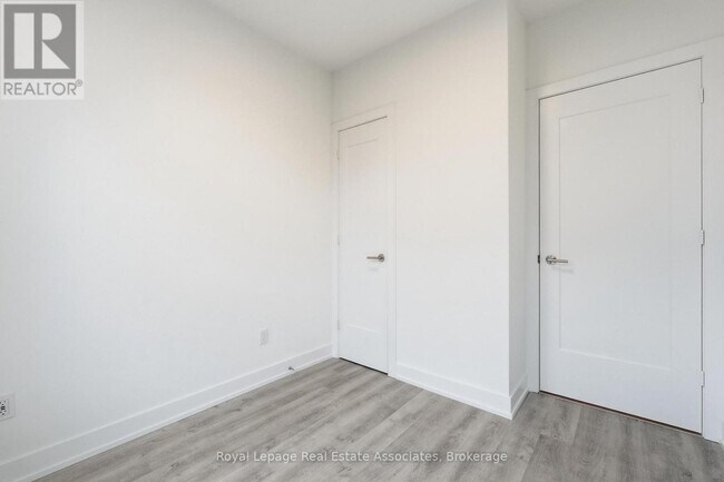 Photo - 25 Cordova Ave Unité 501