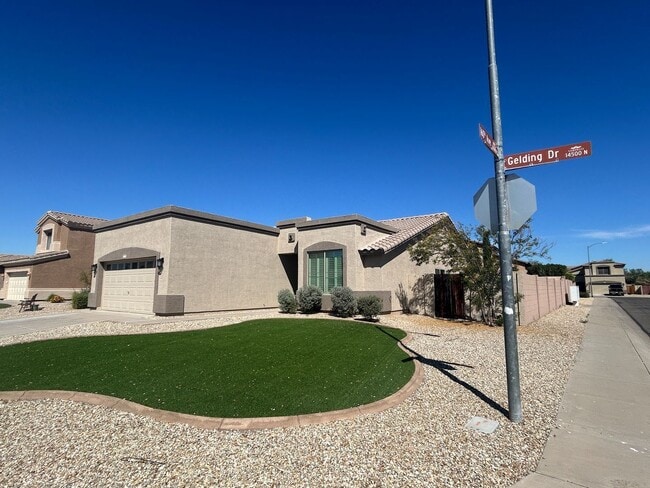 Photo - 16024 W Gelding Dr