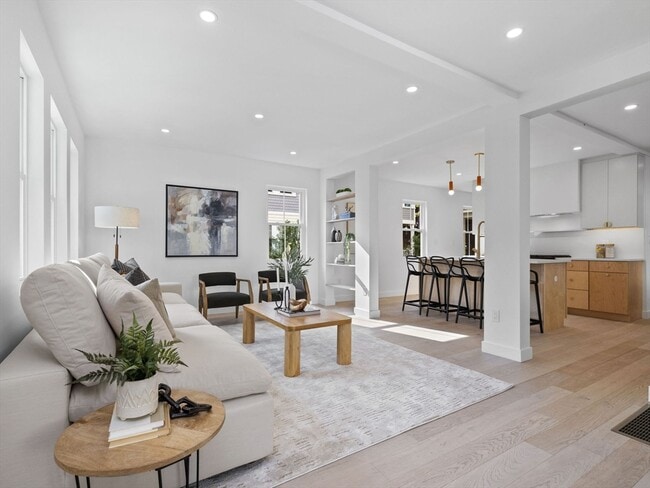 Photo - 23 Winter St Unit 23