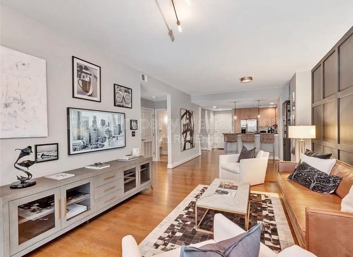 Photo - 210 Rocketts Way Unit 202