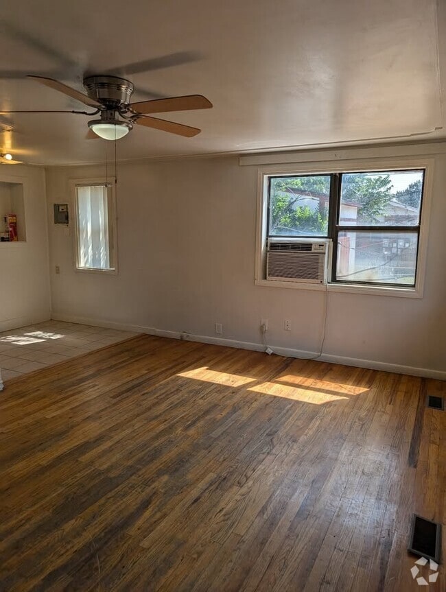Building Photo - 252 S Julian St Unit 252 Rental