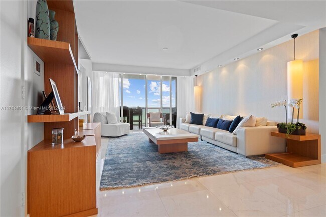 Photo - 18201 Collins Ave Unit 906