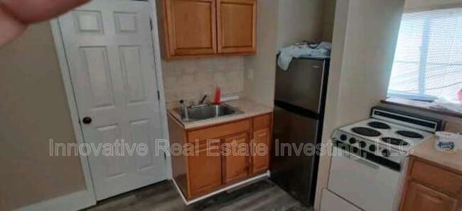 Photo - 2548 N 12th St