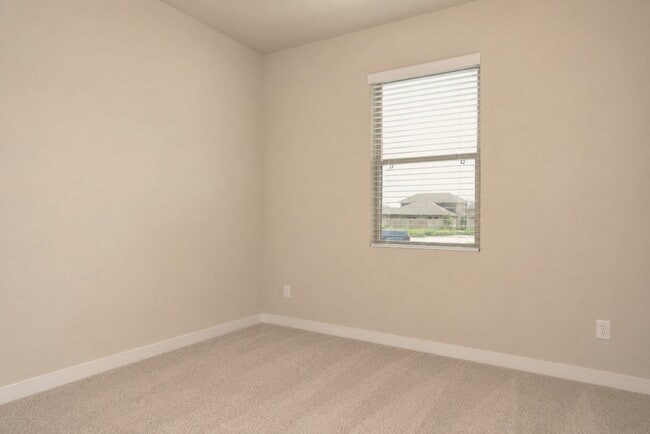 Photo - 3602 Atlas Pt Ln
