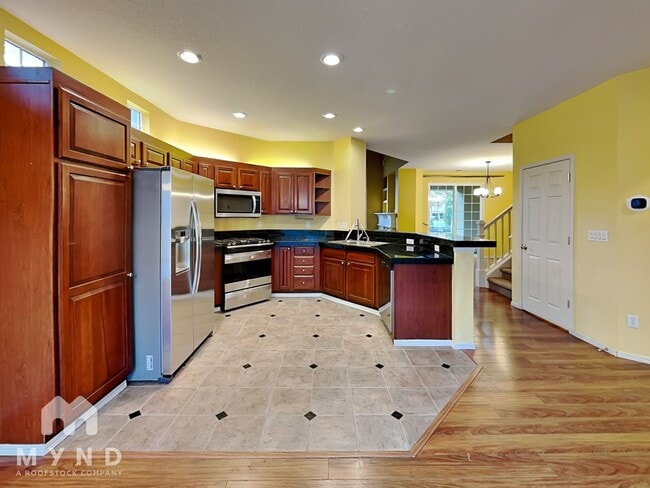 Photo - 1723 NE Ashberry Dr