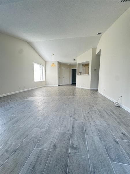 Photo - 815 Boynton Beach Blvd Unit 2-206