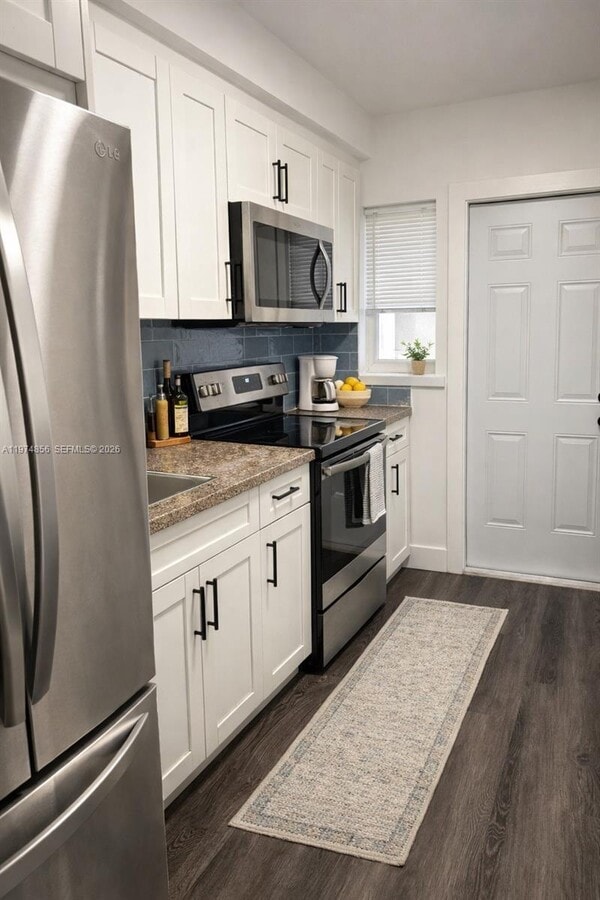 Photo - 3551 SW 10th St Unidad 8A