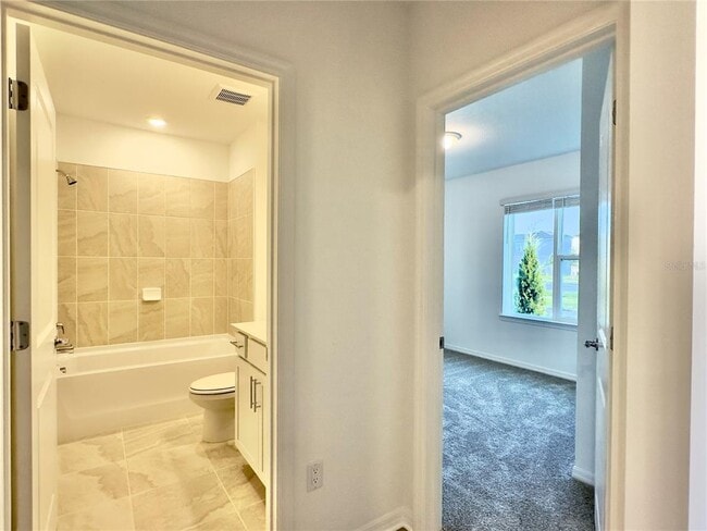 Photo - 4685 Citrus Cir