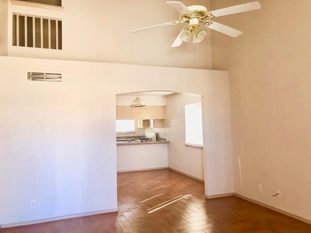 Photo - 3452 Scarlet Point Dr