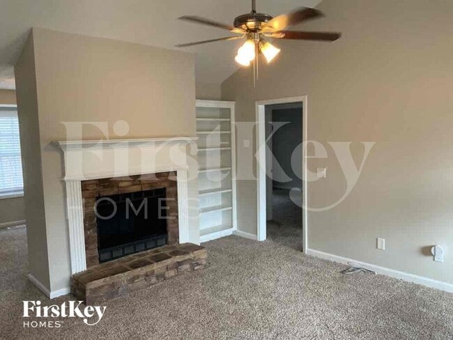 Photo - 82 Broadlands Dr
