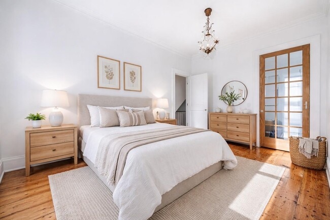 Photo - 145 Halladay St Unit 1