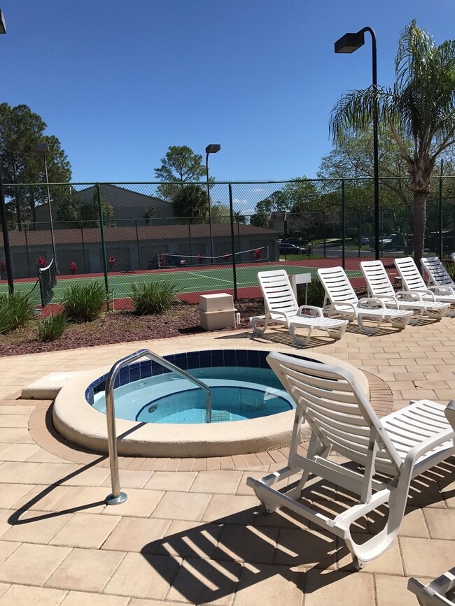 Photo - 1900 Pelican Landing Blvd Unit 1014