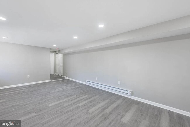 Photo - 3300 Ravenwood Ave Unidad 3300 Ravenwood Ave 2