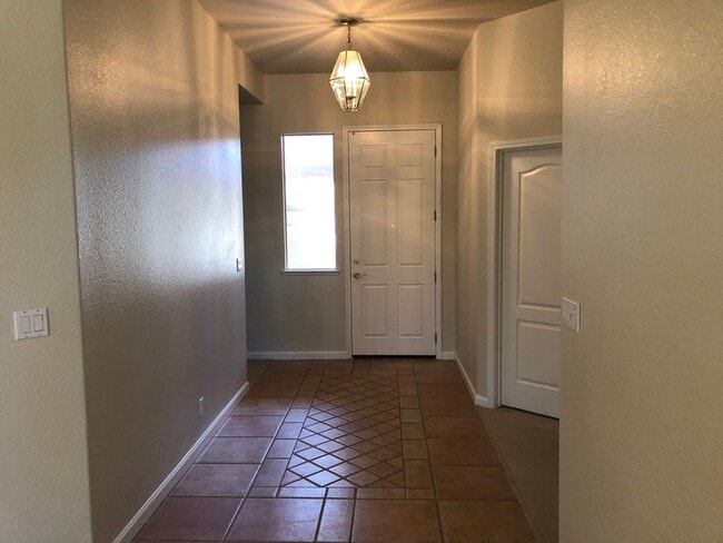 Photo - Broadstone 3 Bedroom + Office AND a 3 Car Garage Single Story with Low Maintenance Backyard