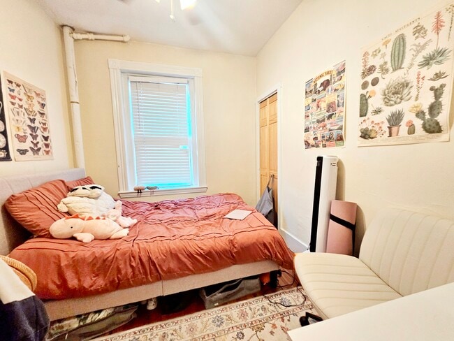Photo - 102 Myrtle St Unit 9