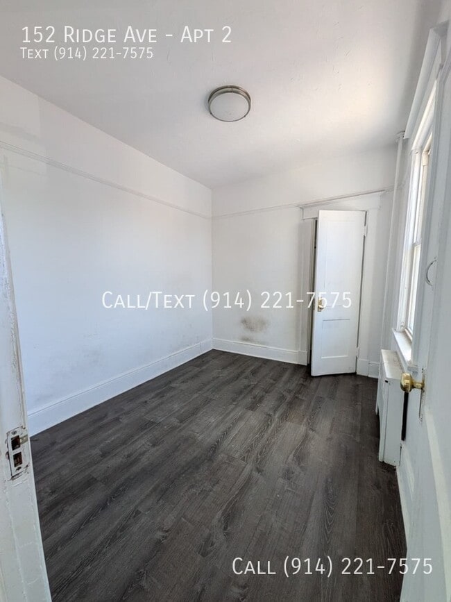 Photo - 152 Ridge Ave Unidad Apt 2