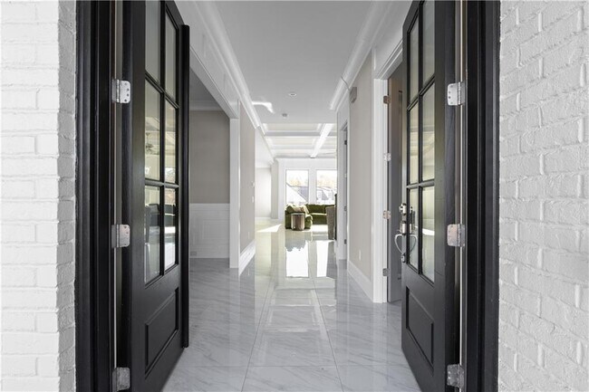 Photo - 3935 Allen Ln NE