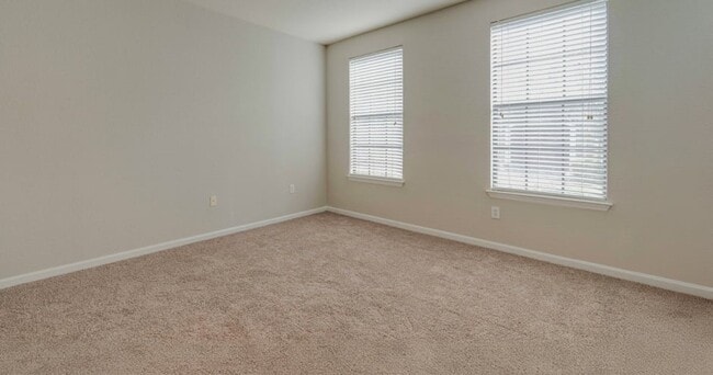 Photo - Trails at Bartram Park Apartments