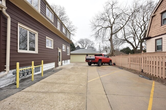 Photo - 1954 S 82nd St Unit 1
