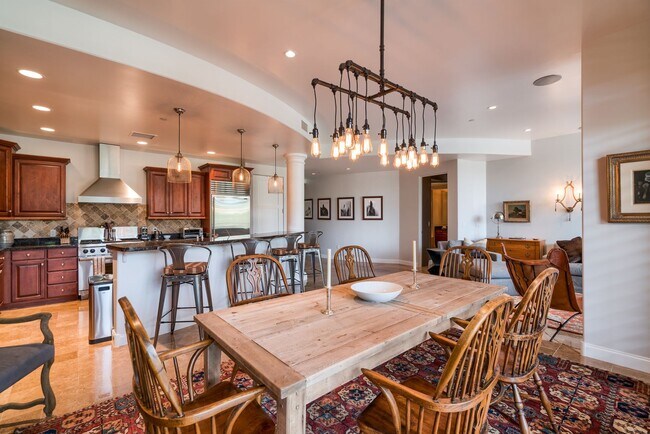 Photo - Rates Vary: $7,495 - $12,495