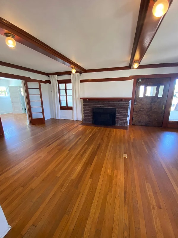 Photo - 501 E Moreland St