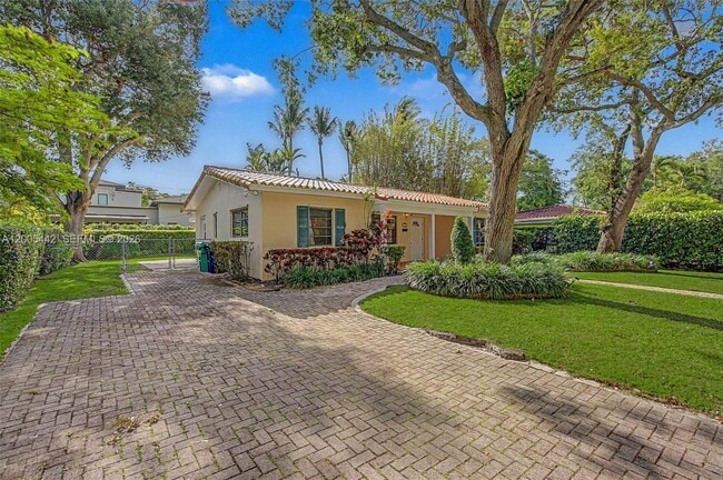 Photo - 8115 SW 63rd Pl