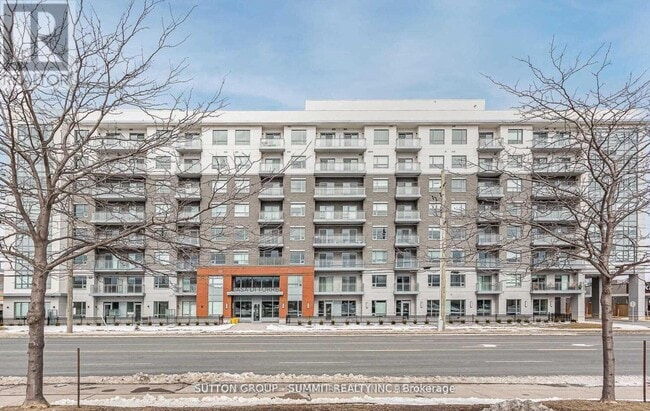 Photo - 121 Hwy 8 Unit 614