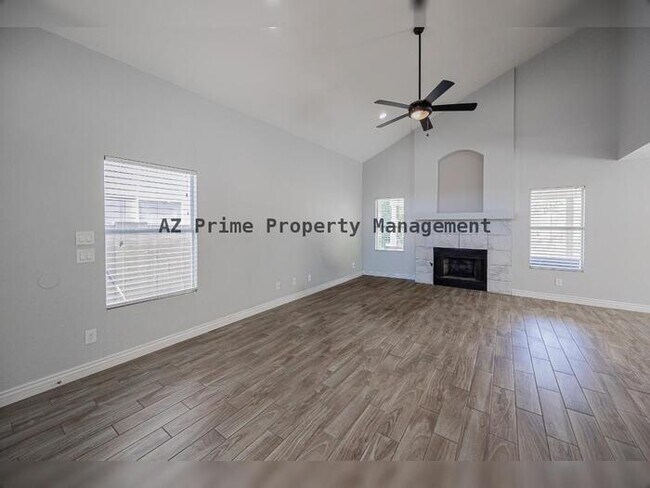 Photo - 7542 W Cinnabar Ave