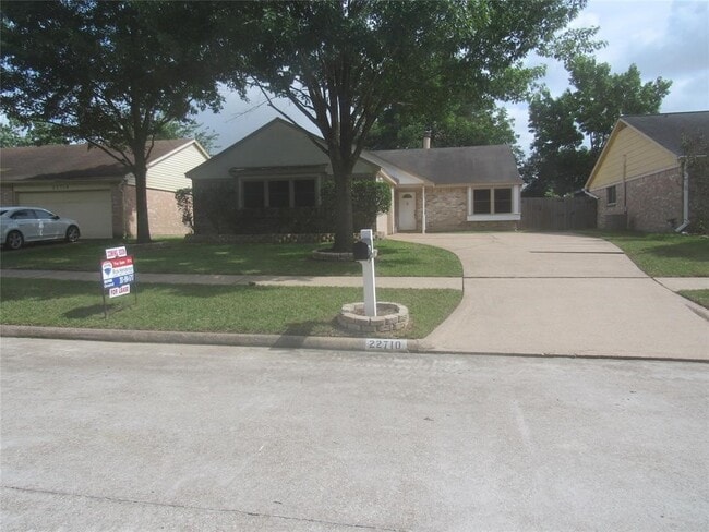 Photo - 22710 Leedstown Ln