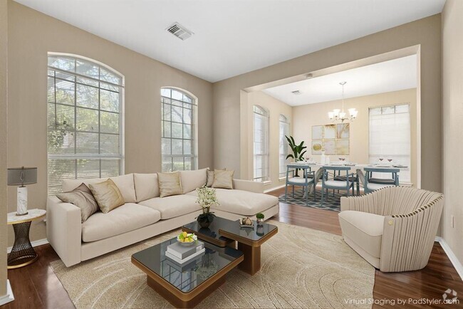 Building Photo - 1509 Chasewood Dr Rental