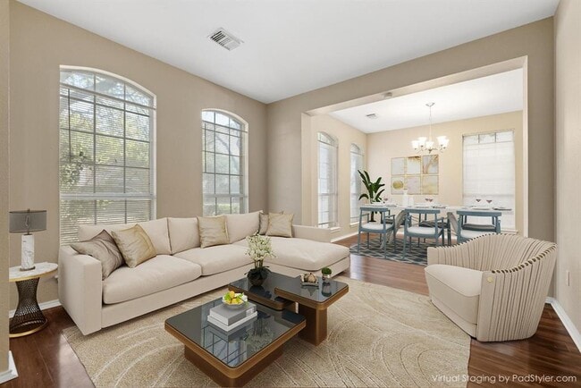 Photo - 1509 Chasewood Dr Casa