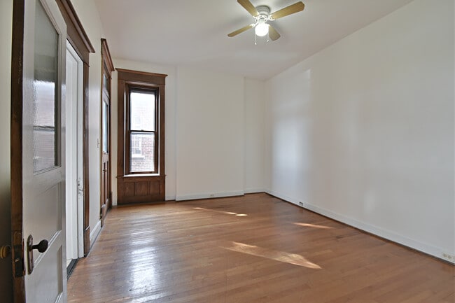 Photo - 209 W Fifth Ave Unit 204