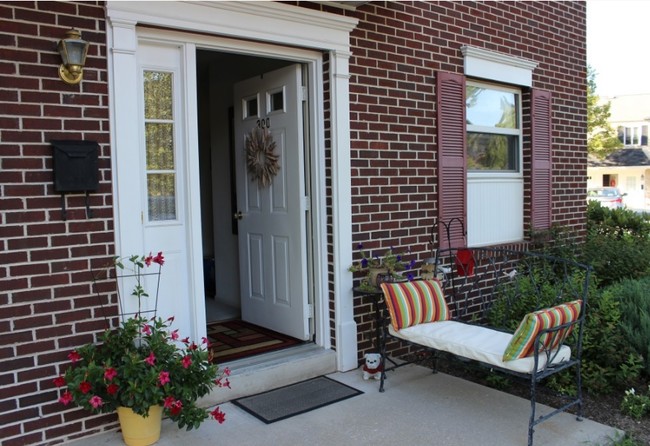 Summerdale - Summerdale Apartments