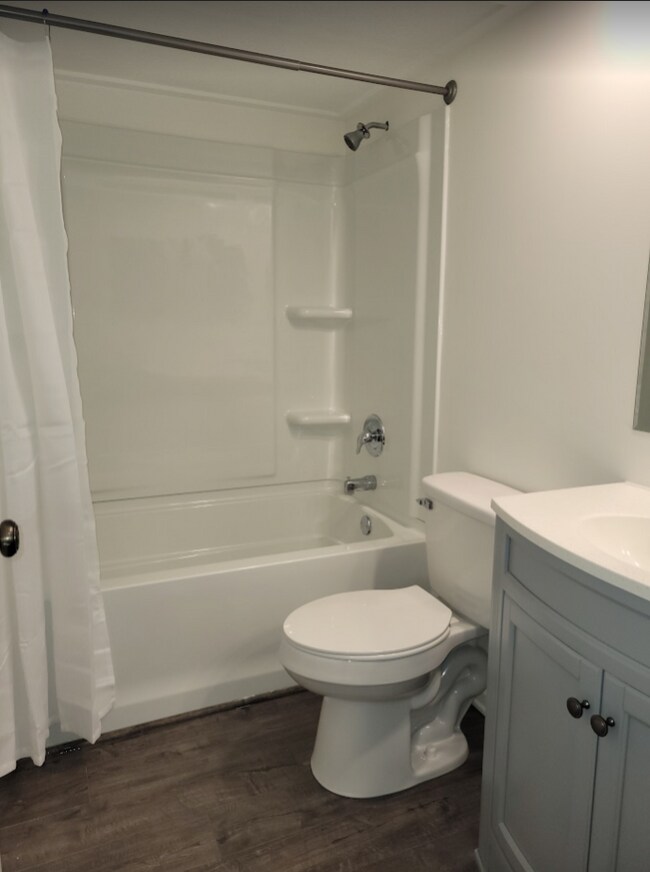 Photo - 154 Chatterbird Dr