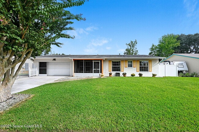 Photo - 1160 La Brea Ave