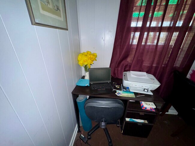 Photo - 917 Perry Hwy