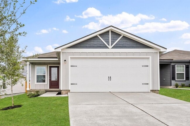 Photo - 108 Morrison Dr House