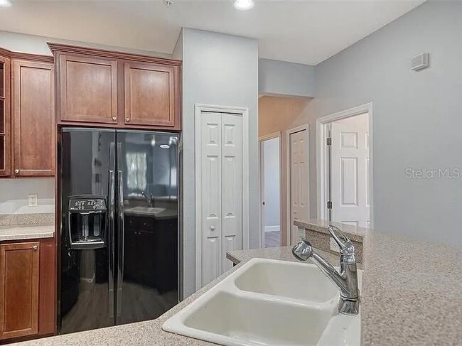 Photo - 7983 Limestone Ln Unit 14-201