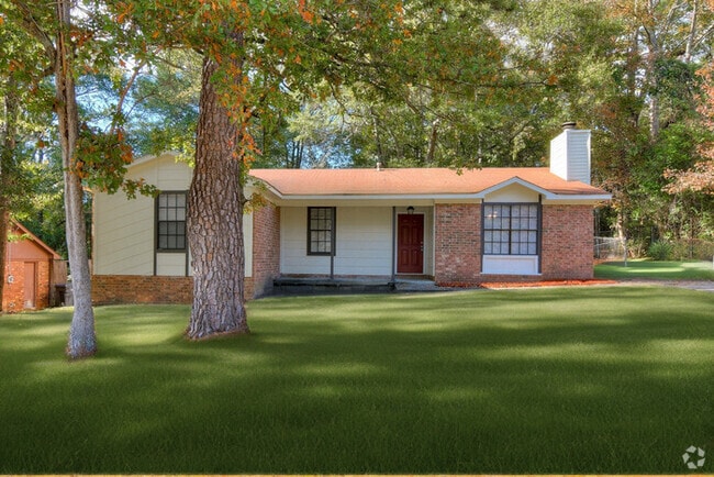 Building Photo - 3565 Kindling Dr Rental