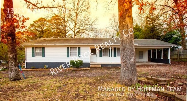 Building Photo - 13324 Alexander Rd Rental