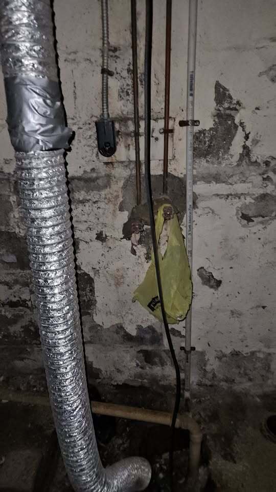 Photo - 2225 Academy Ave