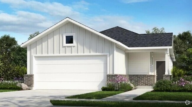 Building Photo - 1728 Greendale Dr Rental