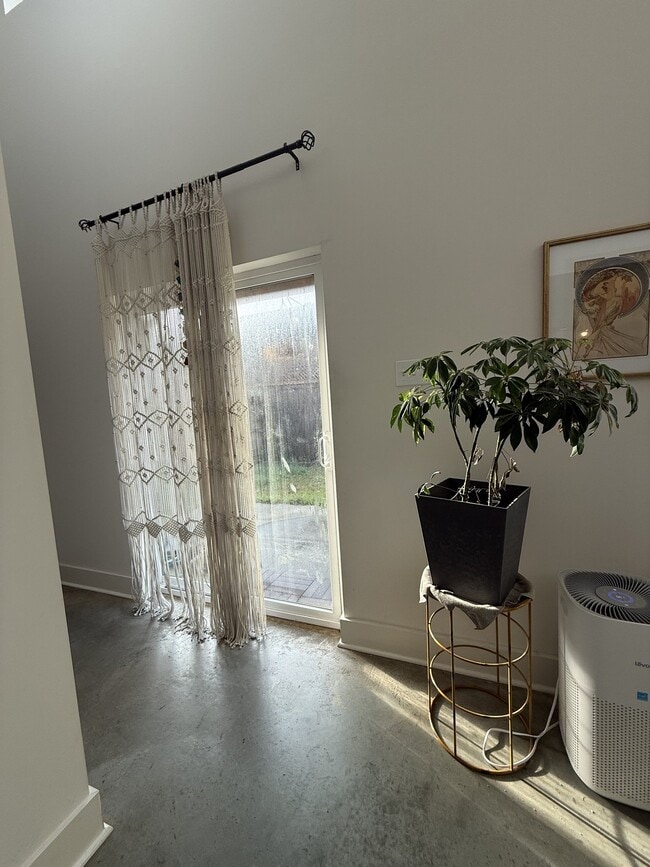 Photo - 507 Highland Park Ln