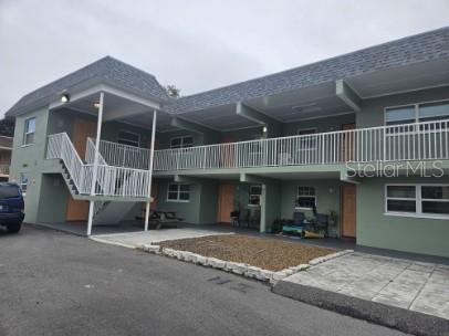 Photo - 2035 Alpine Rd Unidad 6