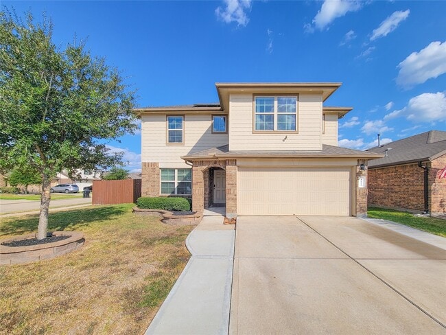 Photo - 8003 Ecru Ln