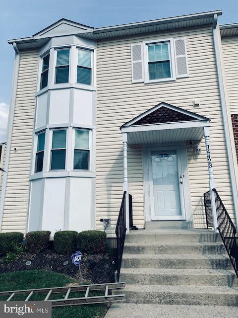 Photo - 14423 Bakersfield Ct