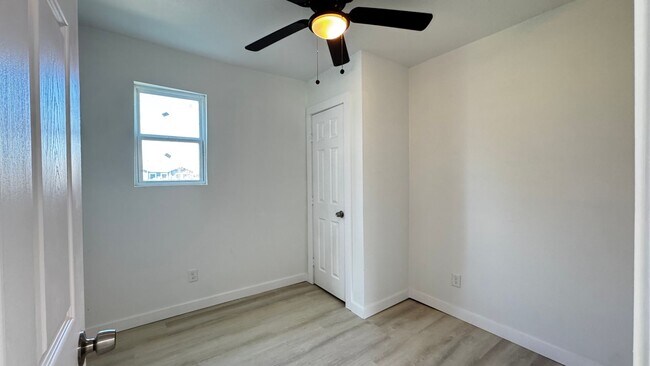 Photo - 2BD APARTMENT WITH WATER PAID!!