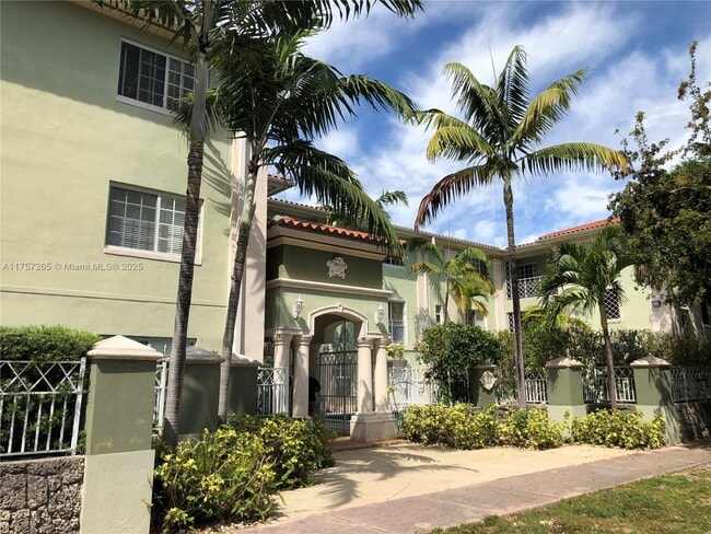 Photo - 45 Antilla Ave Unit 2K