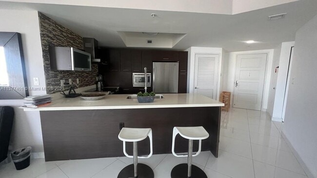 Photo - 150 Sunny Isles Blvd Unit 1202