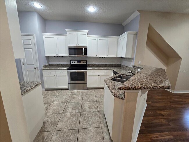 Photo - 3508 Sanctuary Dr